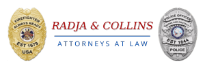 Radja & Collins Attorneys at Law
